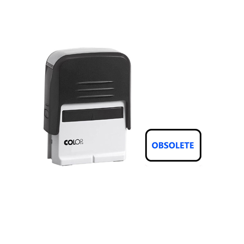 prod-60c9c93de7315COLOP, OBSOLETE , SELF INKING STAMP, BLUE.jpg